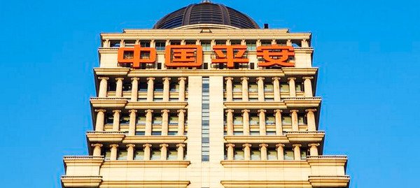 平安普惠和平安银行的关系是什么 联系紧密又相互竞争