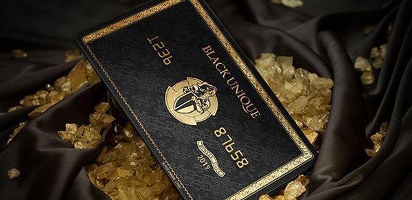 全球购骑士卡有啥用 看完你也会心动