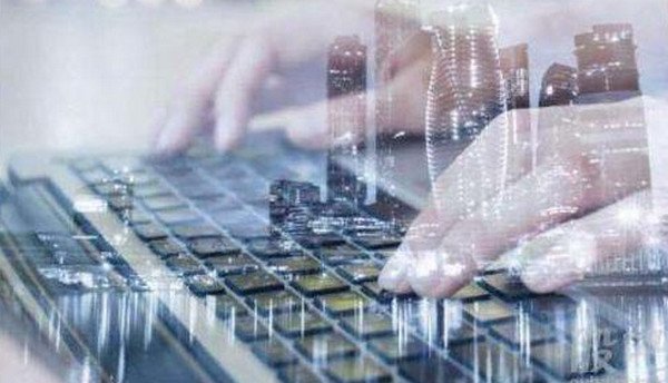 最合理的止盈止损比例 该怎么设置