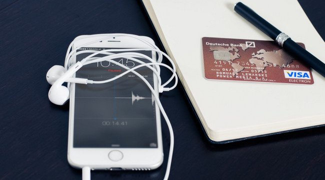 怎么查银行卡的余额 方法真的有不少