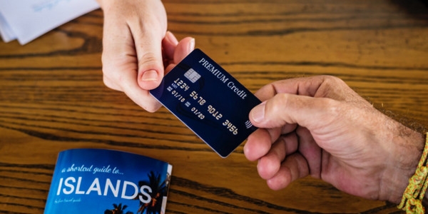 随行付pos机费率 具体情况如下