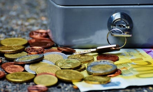 存款怎么理财 理财方法一览