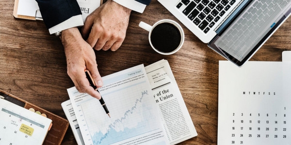 如何理解可行性研究与投资决策的关系？