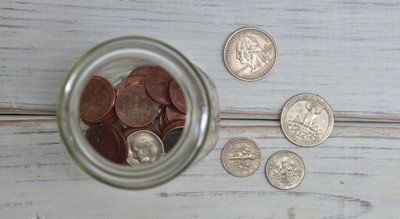 支付宝工资理财结束钱不见了 答案在这里