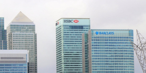 广发银行是正规银行吗 答案是这样的