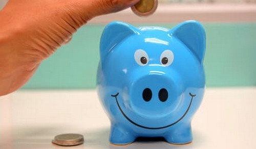 余额+是什么 具体指的是什么