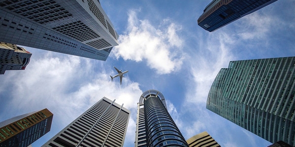 农商银行跨行取款手续费