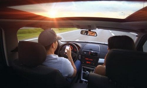 etc鲁通卡全国通用吗 按照什么标准使用