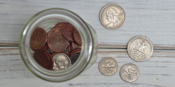 微信和支付宝怎么用一个二维码 微信和支付宝二维码合并流程介绍