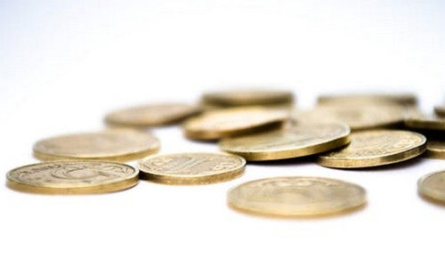 牛币otc是什么 牛币otc分析