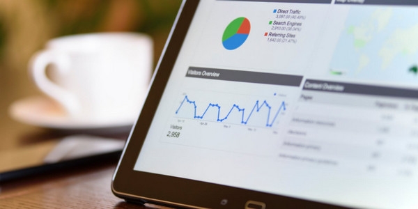 微信和支付宝哪个收益高 具体这样分析