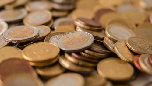 余额宝存十万安全吗 主要看这一点