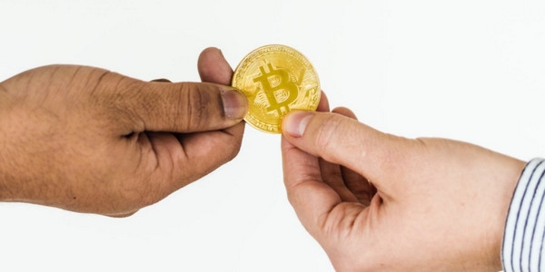 趣步绑银行卡怎么取消