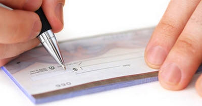 支票和汇票有哪些不同 两者有哪些区别