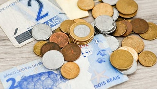 杠杆和合约有什么区别 具体从四个方面分析