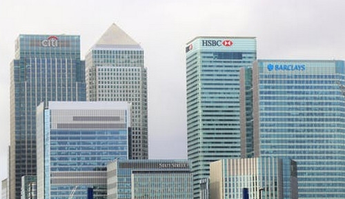 merchants是哪个银行 全称是什么呢