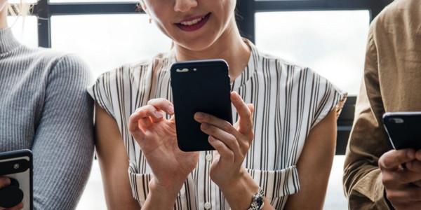 微信解封银行卡不一致原因