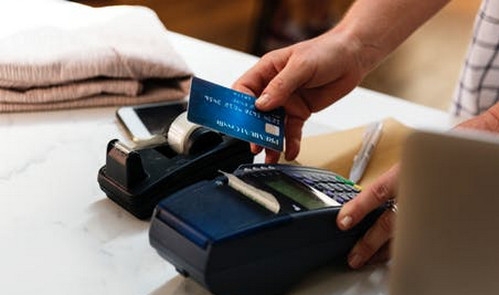 pos机刷卡成功但没到账 是什么原因导致的