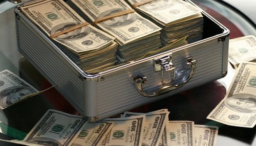 数字货币涨跌根据什么 数字货币涨跌的原因是什么