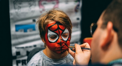 刷脸支付的优势和弊端 这些一定要了解