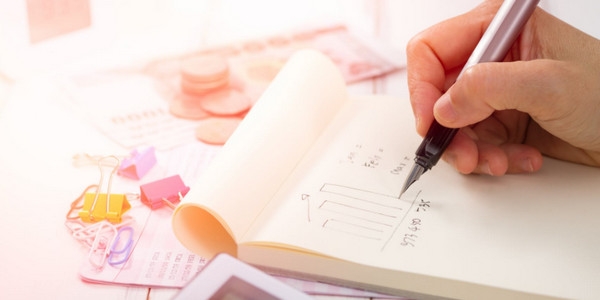 微信理财通取不出来原因是什么 微信理财通取不出来原因分析