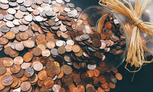 gdp包括哪些内容 gdp内容分析