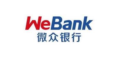 什么是微众银行帐户