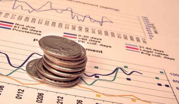 大额存单哪个银行高 看数据就一目了然了