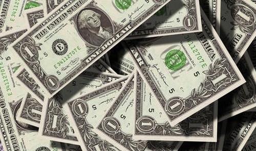 特约众金还款是扣什么 怎么查询扣款商家