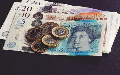 zxda平台是个什么平台 有哪些特点