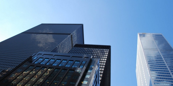 中华企业属于p2p吗