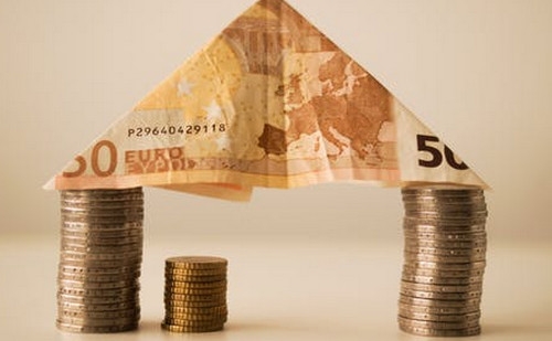 2019年养老金有哪些变化