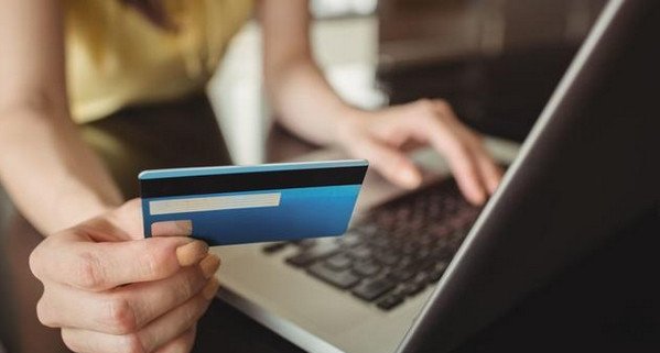 银行卡收不到余额短信 原因可能是这样的