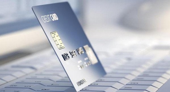 银行卡被冻结怀疑网赌该怎样处理