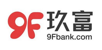 玖富钱包理财安全吗？从背景和产品来分析