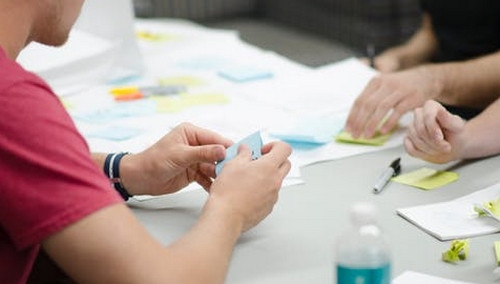 银行办卡时间 银行办卡时间是怎么样的