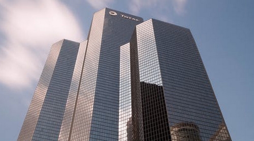 自然人股东有风险吗 自然人股东的风险有哪些