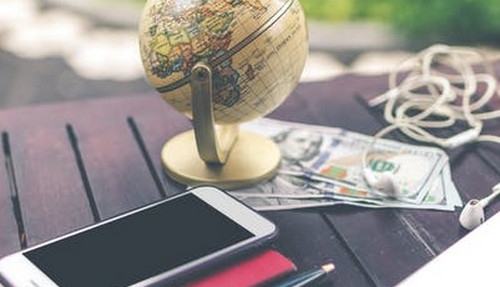 手机微信提现怎么避免手续费 提现避免手续费方法