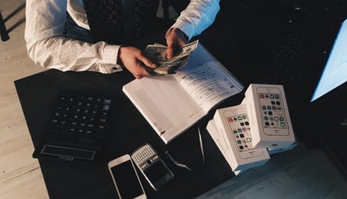 连连支付是个什么东西 连连支付定义解读