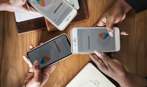 银pos是哪个公司的 有哪些功能