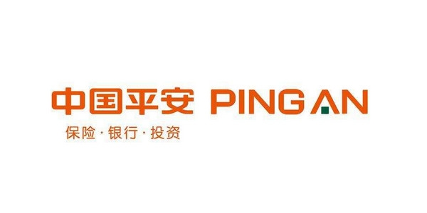 中国平安为什么老招人