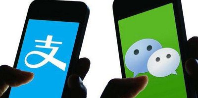 微信办ETC好还是支付宝好？这几方面对比来看