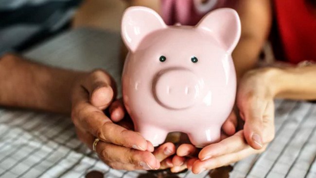 支付宝对银行的影响 主要表现在两个方面