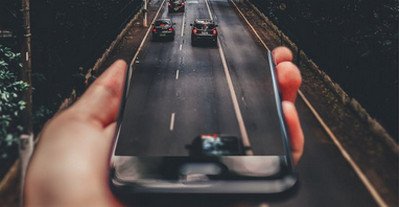 微信办ETC怎么办？申办有两种方法