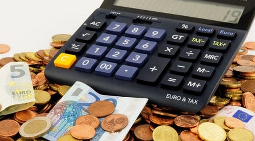 境外自动扣款怎么解除 解除方法介绍