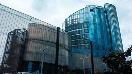 银行五星级客户是什么意思