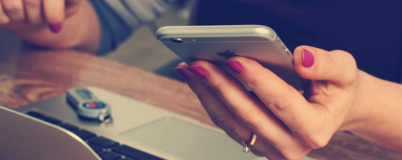 支付宝账户异常暂时无法收到红包 原因和解决方法汇总