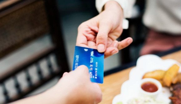 来聚财激励金怎么提现 方法很简单