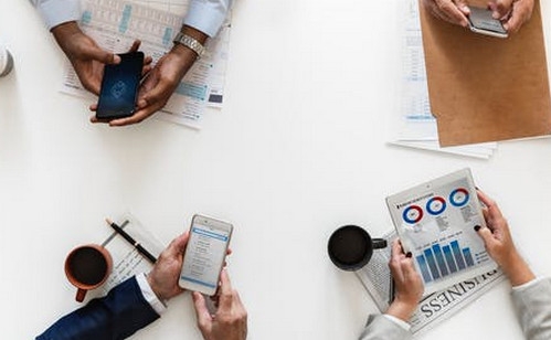 银行工作的利弊 银行工作的利弊分析