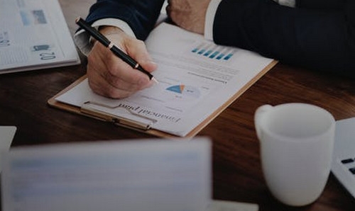 金融备案是什么意思 金融备案定义解读